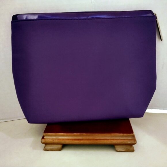 NEW 4 PIECE LANCOME SET, SKINCARE RENERGIE LIFT - Picture 6 of 12